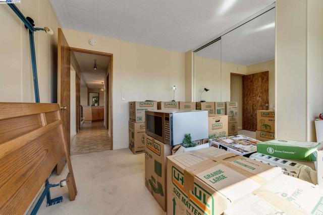 132 Jiminez, Hayward CA: https://media.crmls.org/mediaz/f7aa7d25-65c7-4af2-ad7e-cfa2833aca8f.jpg