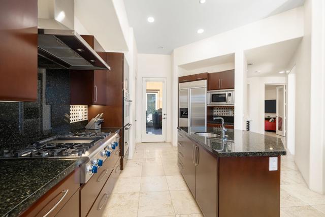 79935 Via Maravilla, La Quinta CA: https://media.crmls.org/mediaz/f7aa7eec-5564-477d-bb62-659626d25843.jpg