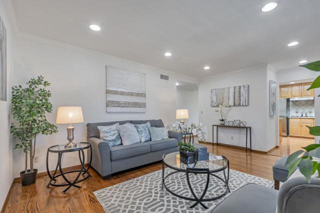 1687 Mendenhall Drive, San Jose CA: https://media.crmls.org/mediaz/f7aa89d5-2d92-41d9-8050-962a6d394415.jpg