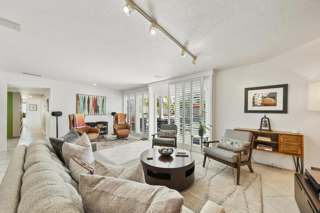 MLS #219138474PS image #18