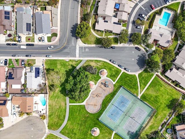 1059 Buena Vista Way, Chula Vista CA: https://media.crmls.org/mediaz/f7aaacc2-dd41-4645-aa98-c6a795add7c9.jpg