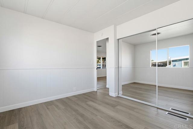 Detail Gallery Image 43 of 64 For 200 N El Camino Real #176,  Oceanside,  CA 92058 - 3 Beds | 2 Baths