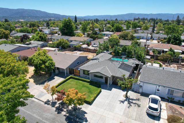 3101 Julio Avenue, San Jose CA: https://media.crmls.org/mediaz/f7aae6fb-d819-419c-a54d-939b4c5401b1.jpg