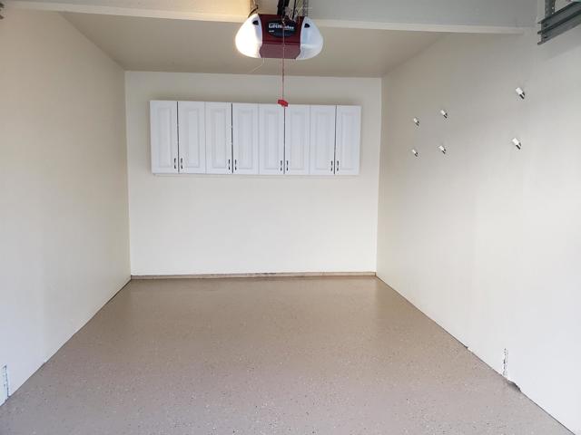 Image 22 of 44 For 2556 Ocean Cove Dr.