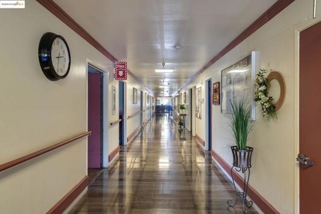 18905 Standish Ave, Hayward CA: https://media.crmls.org/mediaz/f7ab6711-031a-4af9-8630-6588ec6e5fee.jpg