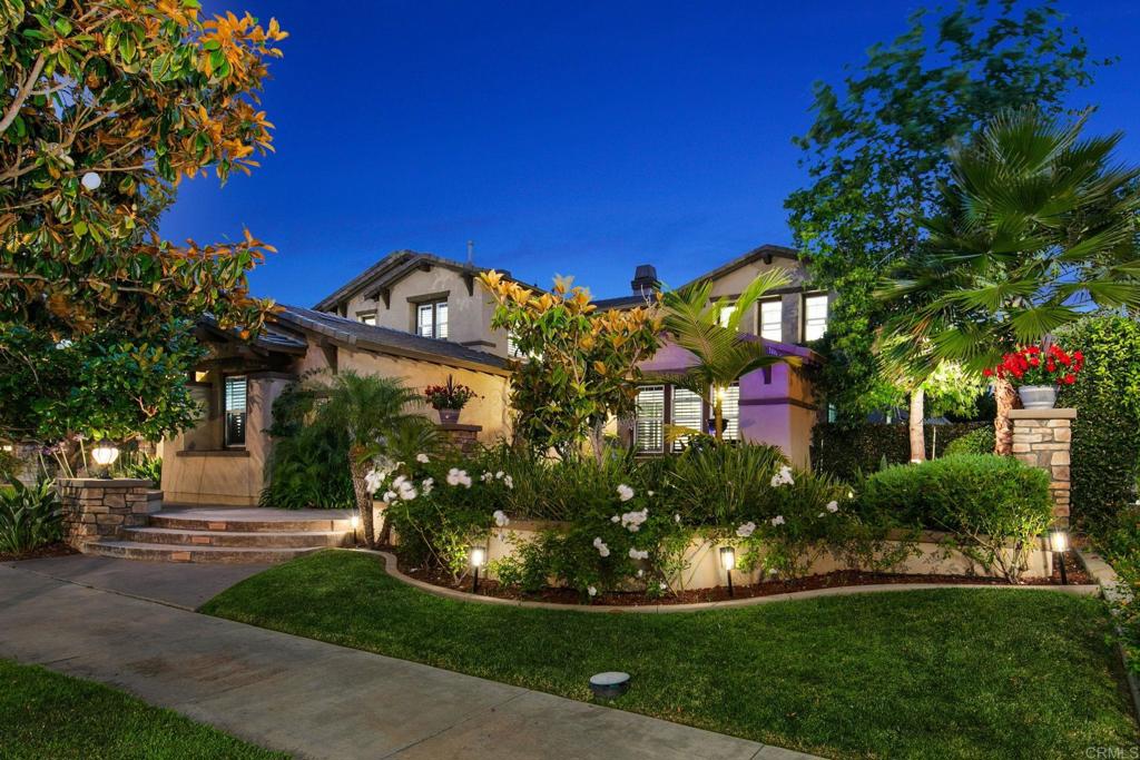 6839 Helenite Place - photo 8