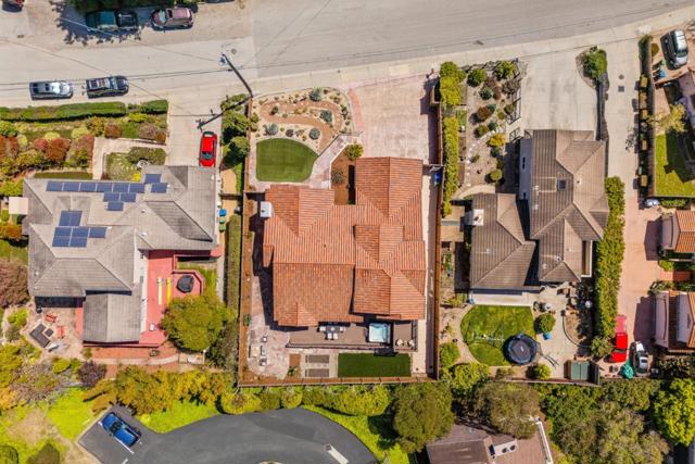3067 Terrace Drive, Aptos CA: https://media.crmls.org/mediaz/f7ab72dc-4e5f-4b10-a7ab-5beb8559b98d.jpg