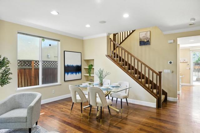 1042 Rock Avenue, San Jose CA: https://media.crmls.org/mediaz/f7ab93cf-195f-4d36-9b01-b18fbd4ff3f9.jpg