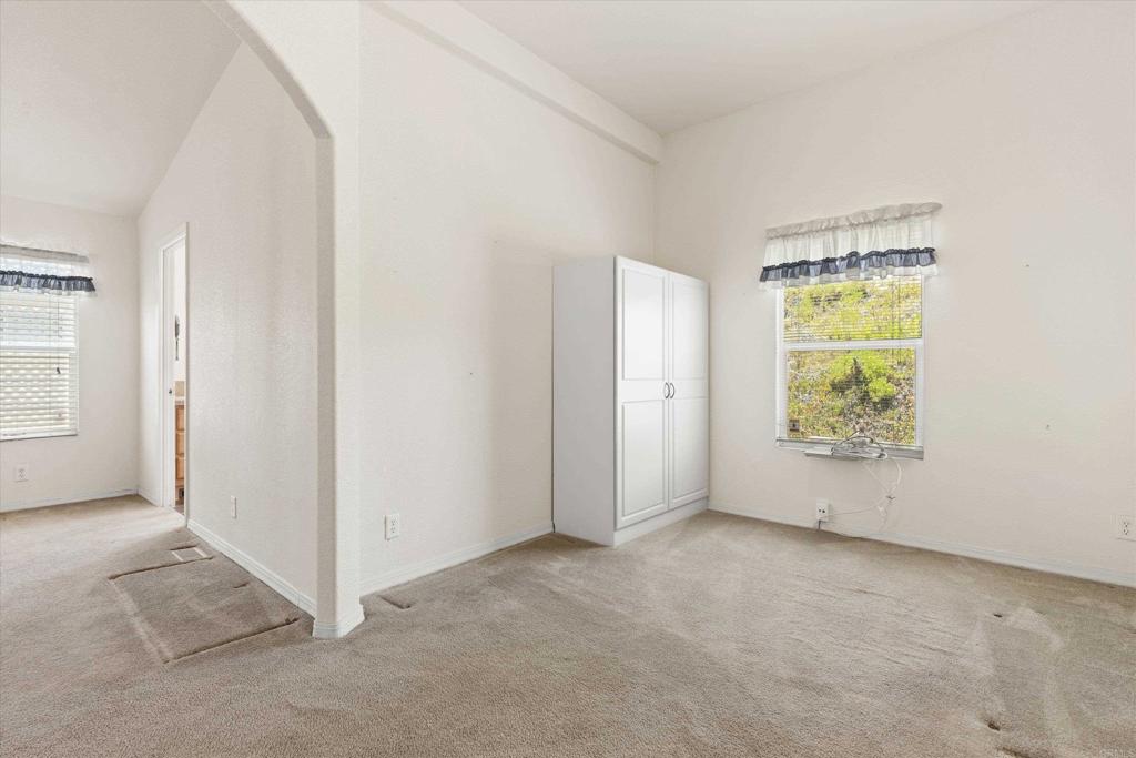 3535 Linda Vista Drive - photo 18