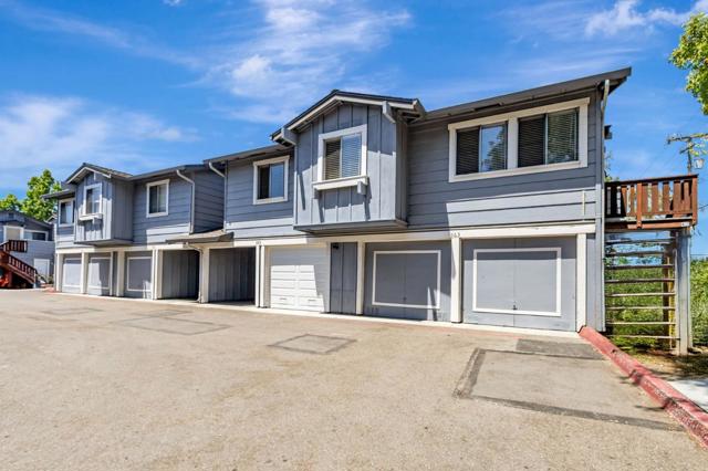 553 Groth Place, San Jose CA: https://media.crmls.org/mediaz/f7ab9da7-d103-4f90-bf54-0d7b877cb0b0.jpg