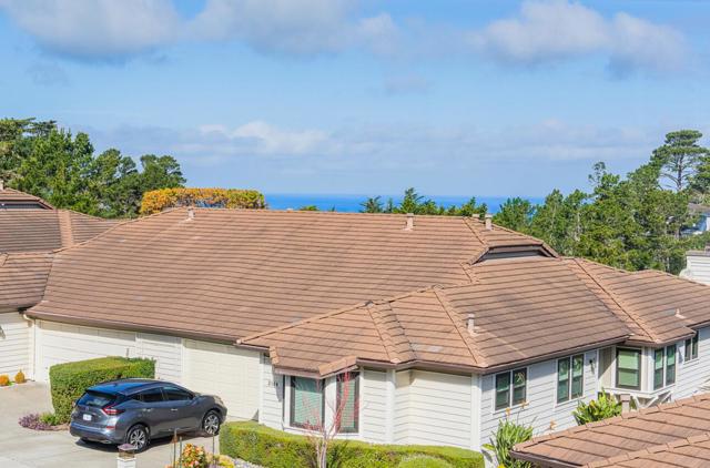 3016 Ransford Circle, Pacific Grove CA: https://media.crmls.org/mediaz/f7ab9e0f-fe9f-48d4-ab6c-fca939fd9589.jpg