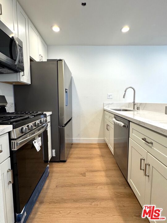 8601 International Avenue, Canoga Park CA: https://media.crmls.org/mediaz/f7abb0f7-c965-4b4b-a6ff-860715892e54.jpg