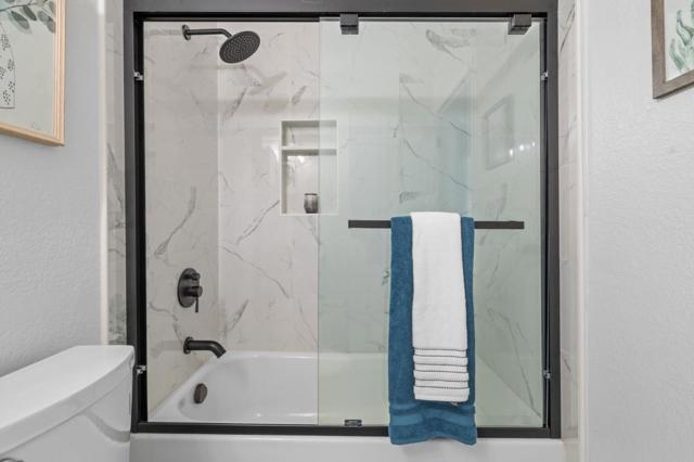6944 Gregorich Drive, San Jose CA: https://media.crmls.org/mediaz/f7abc7a1-6730-4d15-bcc7-bedd2f0a4b14.jpg
