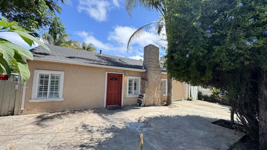 315 Garden Street