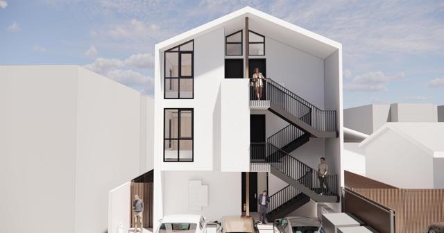 4137 Louisiana Street, San Diego CA: https://media.crmls.org/mediaz/f7abd72c-76b7-415b-a7d9-e12cdb9b668c.jpg