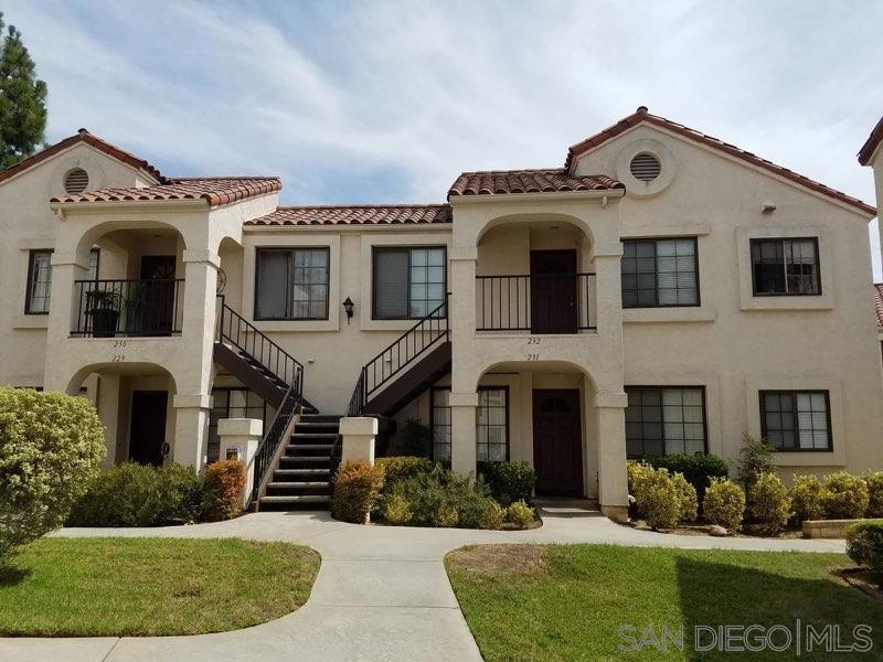 13294 Wimberly