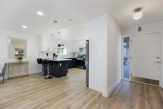 3004 Vistamont Drive, San Jose CA: https://media.crmls.org/mediaz/f7abde16-6786-423a-ada1-50cfef792c69.jpg