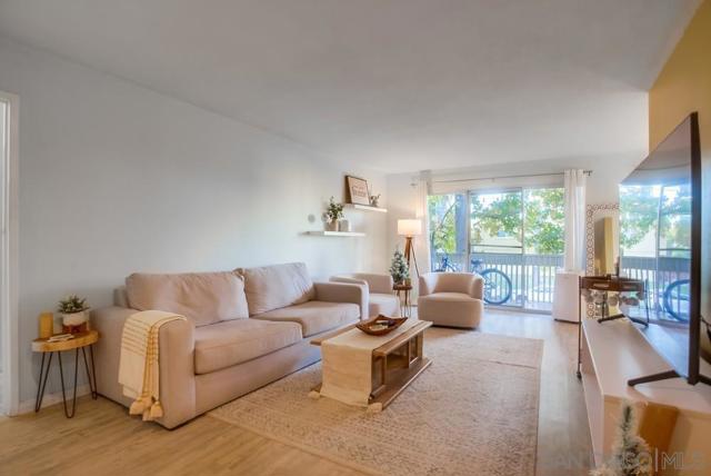 Image 6 of 44 For 4600 Lamont Street  212