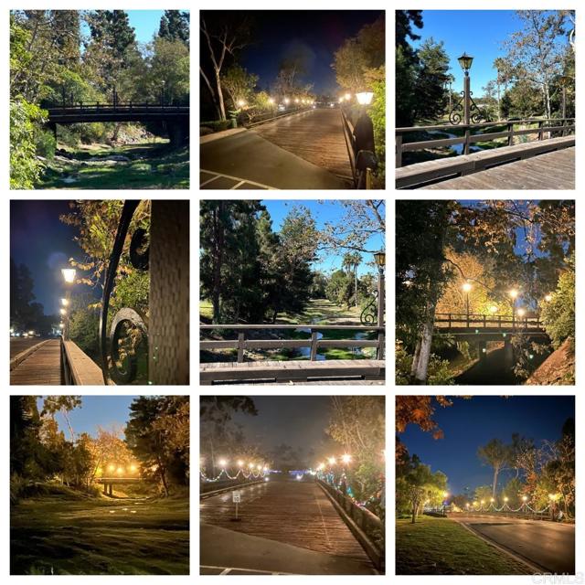 Detail Gallery Image 27 of 43 For 5128 Don Mata, Carlsbad,  CA 92010 - 3 Beds | 2 Baths