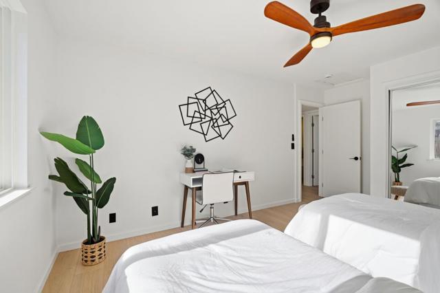 19990 Pear Tree Lane, Cupertino CA: https://media.crmls.org/mediaz/f7ac0526-20b1-4f99-91b6-90e9233fa5f9.jpg