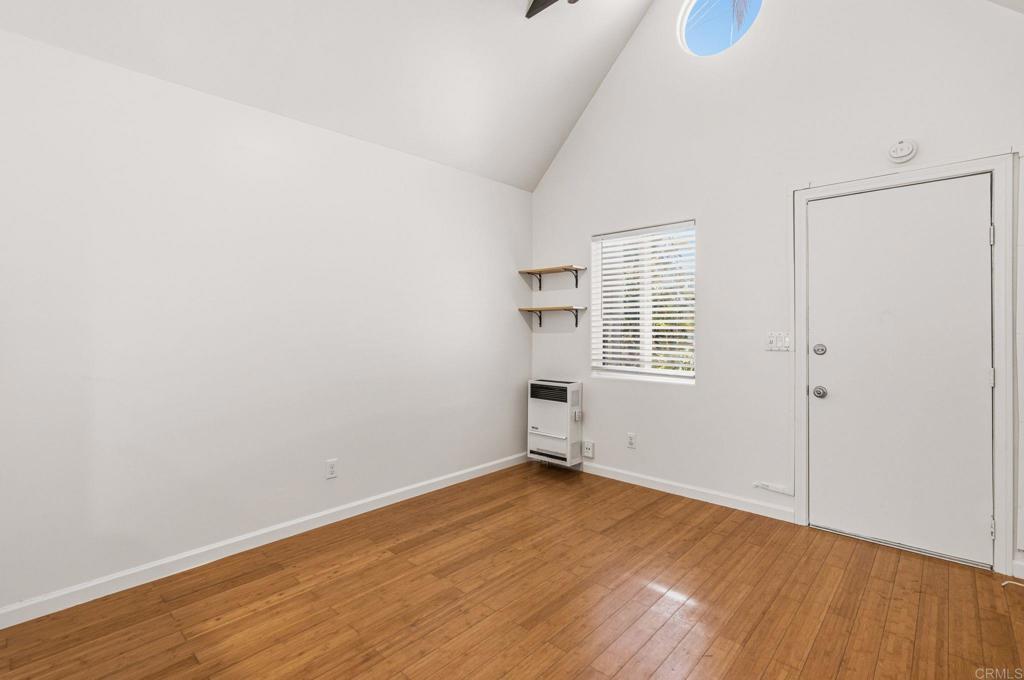 215 Lolita Street - photo 15