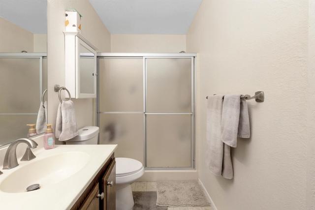 Detail Gallery Image 16 of 22 For 8449 Snow White Dr, El Cajon,  CA 92021 - 3 Beds | 2 Baths