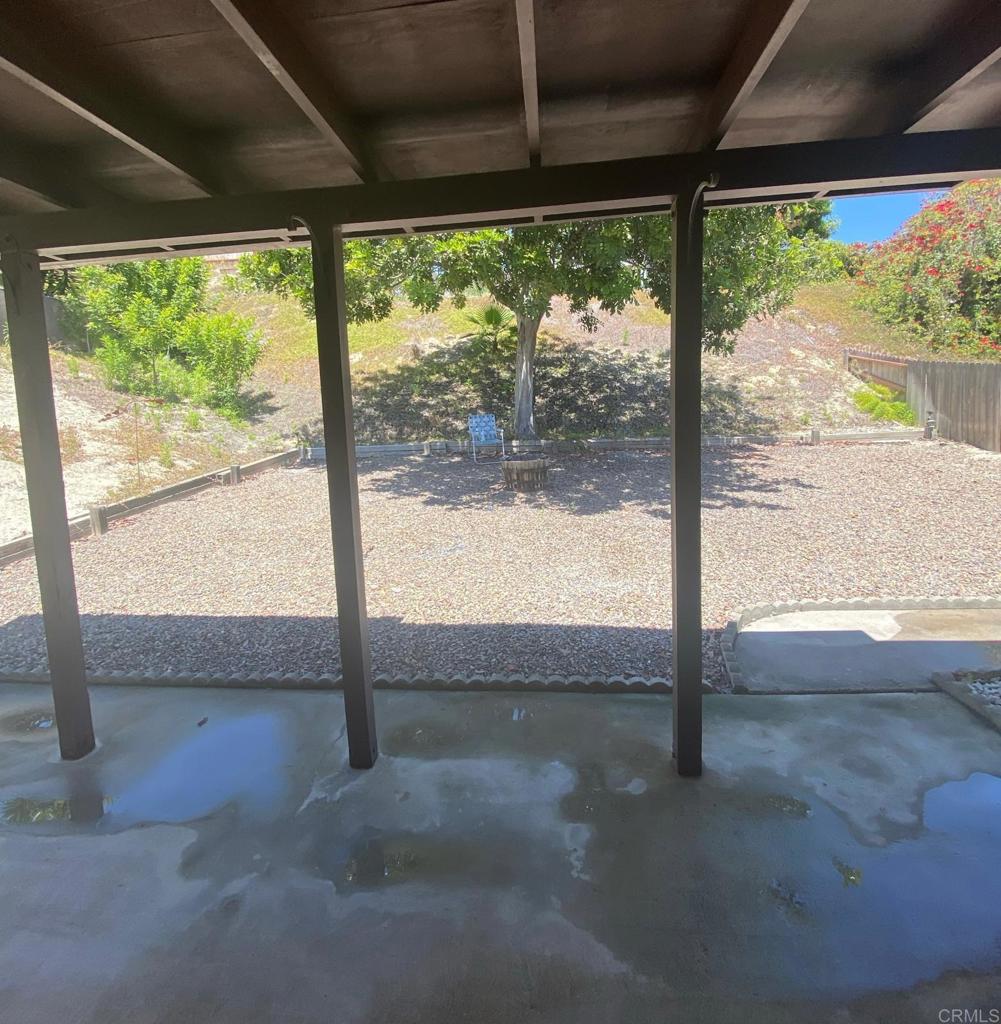 4734 Rim Rock Road - photo 18
