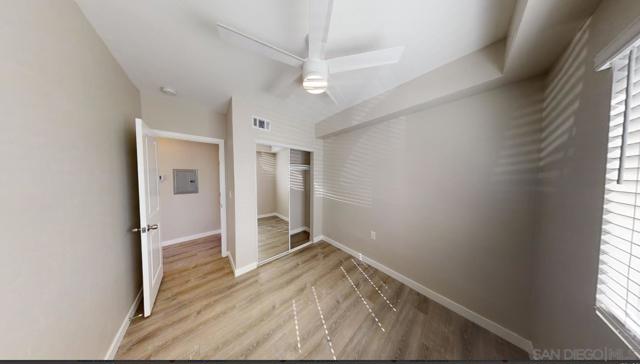 4917 Rockford Dr, San Diego CA: https://media.crmls.org/mediaz/f7ac384d-bc95-4cec-950d-6bf19fd1796f.jpg