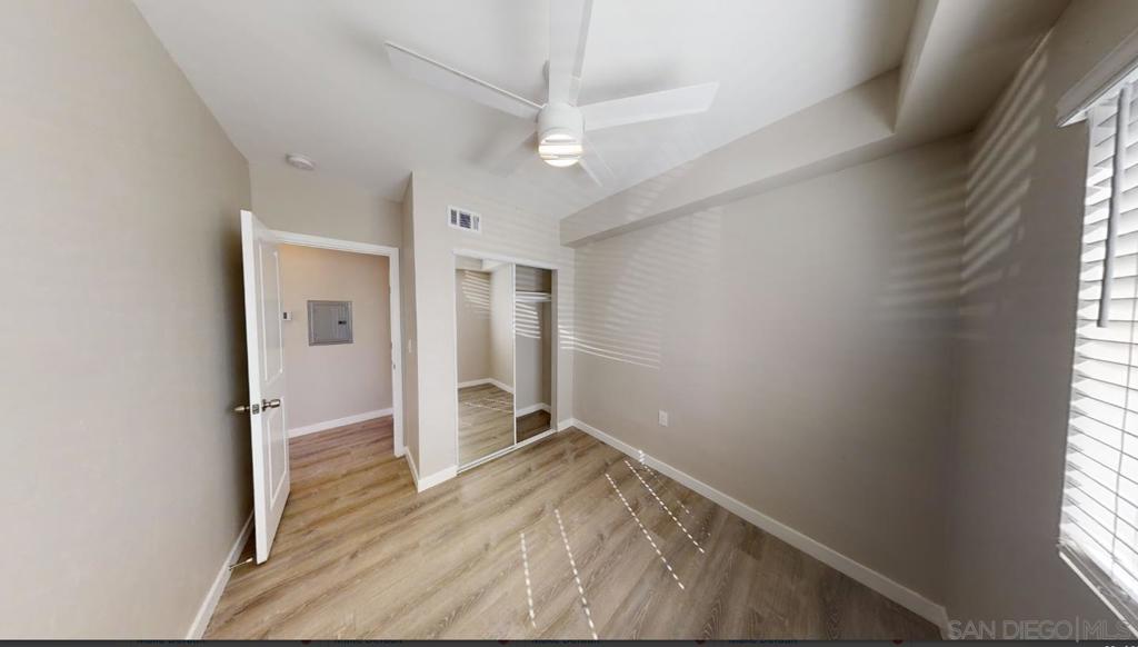 MLS #250036162SD image #16