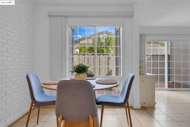 MLS #41114584 image #10