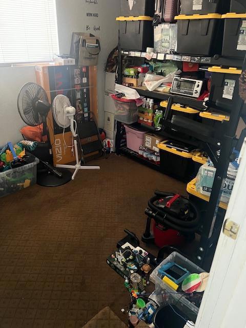 MLS #ML82027641 image #11