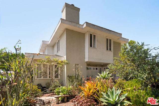 8041 Gonzaga Avenue