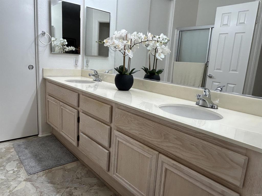 MLS #PTP2504655 image #9