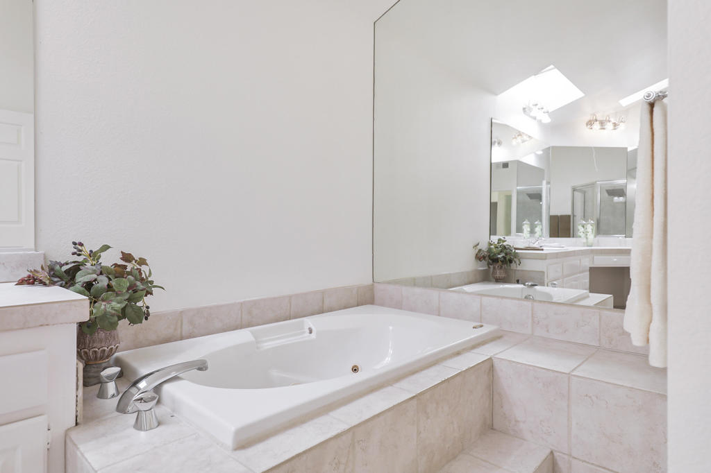 MLS #219137146DA image #26