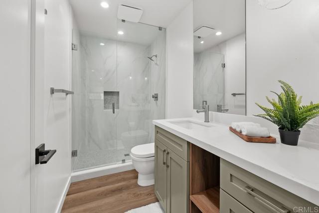 5186 Maynard Street, San Diego CA: https://media.crmls.org/mediaz/f7ac9353-f2a6-4159-86cd-f10784a48427.jpg