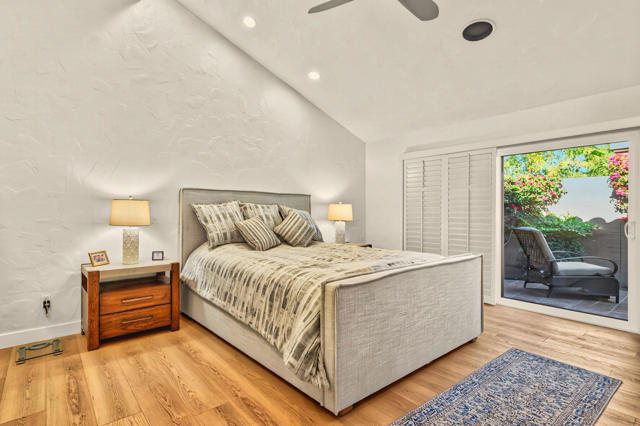 76677 Begonia Lane, Palm Desert, CA 92211