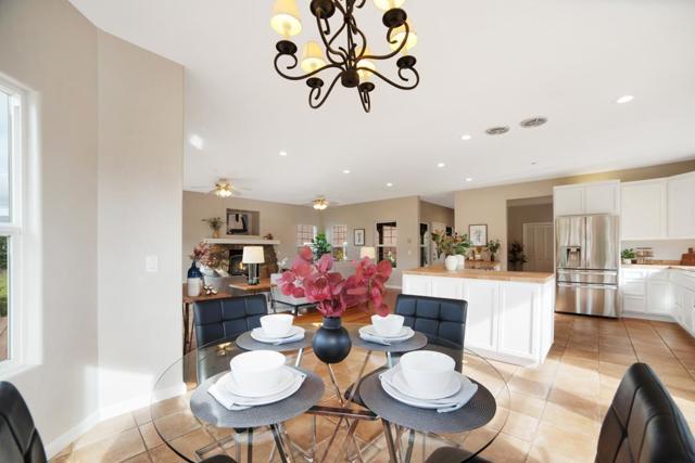 389 Corralitos Road, Watsonville CA: https://media.crmls.org/mediaz/f7acac11-6c34-4def-bcf3-f7efcc1b142a.jpg