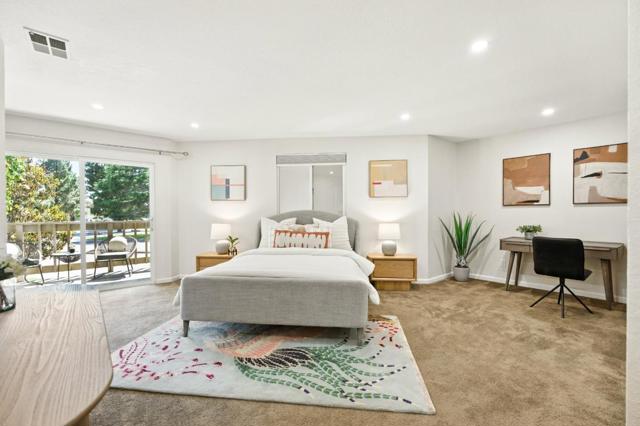5365 Port Sailwood Drive, Newark CA: https://media.crmls.org/mediaz/f7acc777-c141-4d08-a67f-55445701b02a.jpg