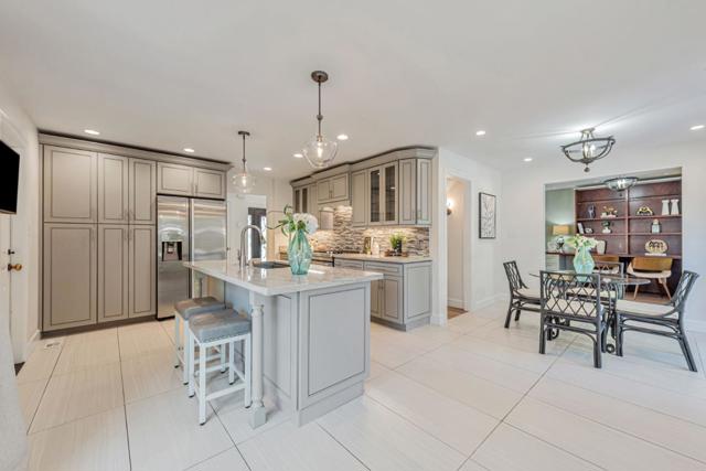 4670 Sherbourne Drive, San Jose CA: https://media.crmls.org/mediaz/f7accab1-931a-44c4-ac3b-27ff2938f7ee.jpg
