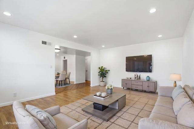 Image 3 of 30 For 5248 Savendish Court