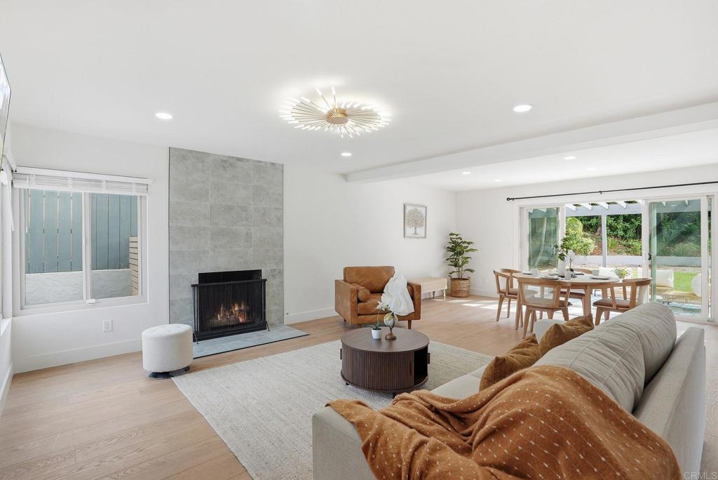 4716 Murat Pl - photo 4