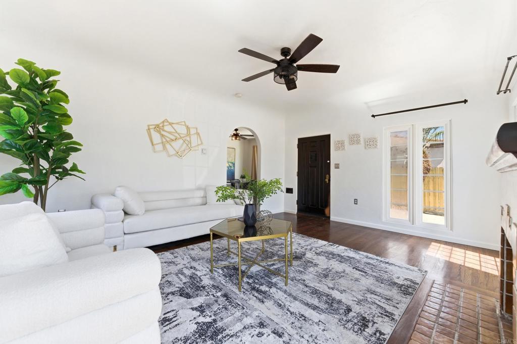 4214 33rd Street - photo 4