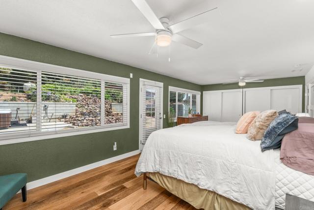 Detail Gallery Image 20 of 69 For 11549 Manzanita Rd, Lakeside,  CA 92040 - 3 Beds | 3 Baths