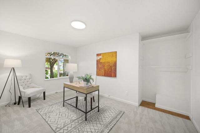 2310 Aram Avenue, San Jose CA: https://media.crmls.org/mediaz/f7ad1242-db05-477f-b300-e7168f819f0a.jpg