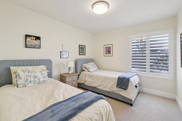 Detail Gallery Image 28 of 51 For 1767 Woodbine Pl, Oceanside,  CA 92054 - 3 Beds | 2 Baths