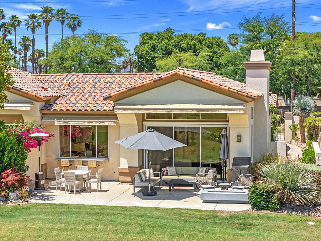 MLS #219149490DA image #42