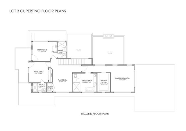 20876 Cherryland, Cupertino CA: https://media.crmls.org/mediaz/f7ad1e08-d955-4296-a1ab-fe9d425bd8d5.jpg