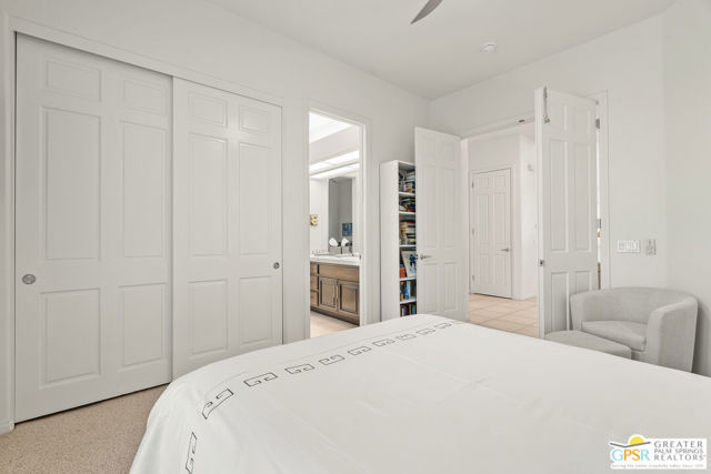 36750 Nancy Lane, Rancho Mirage CA: https://media.crmls.org/mediaz/f7ad2c37-240a-4a99-9848-a073b4c18593.jpg