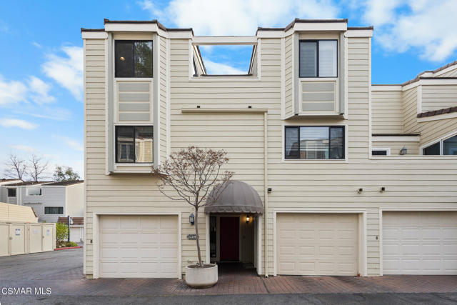 1224 S Westlake Boulevard, Westlake Village CA: https://media.crmls.org/mediaz/f7ad2c8f-b399-4c4b-aea8-b54a85959bca.jpg