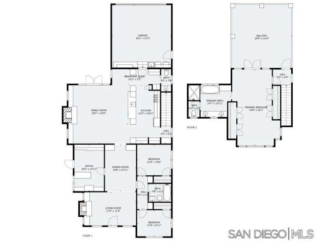 1108 Madison Ave, San Diego CA: https://media.crmls.org/mediaz/f7ad3359-5418-47b4-bd55-072ecf311d72.jpg